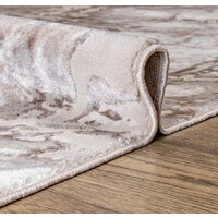 БелКа Порто 20209 21076 1.5x2.3 м Image #2