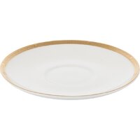 Gipfel Arlett 43255 (15пр, белый) Image #7