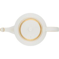 Gipfel Arlett 43255 (15пр, белый) Image #16