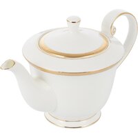 Gipfel Arlett 43255 (15пр, белый) Image #13