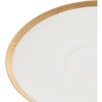 Gipfel Arlett 43255 (15пр, белый) Image #8