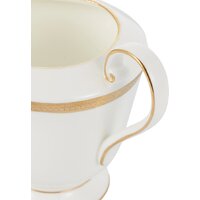 Gipfel Arlett 43255 (15пр, белый) Image #22