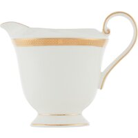 Gipfel Arlett 43255 (15пр, белый) Image #21