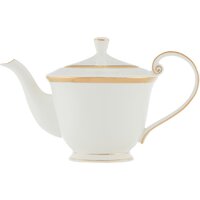 Gipfel Arlett 43255 (15пр, белый) Image #14