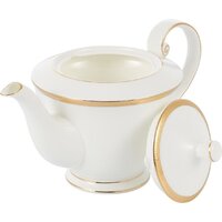 Gipfel Arlett 43255 (15пр, белый) Image #15