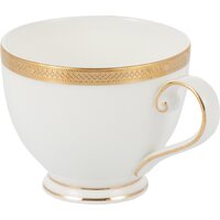 Gipfel Arlett 43255 (15пр, белый) Image #4