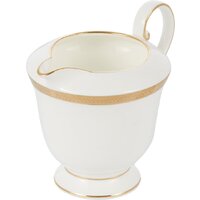 Gipfel Arlett 43255 (15пр, белый) Image #20