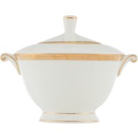 Gipfel Arlett 43255 (15пр, белый) Image #10