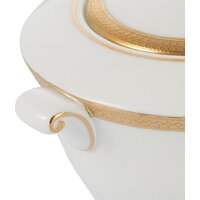 Gipfel Arlett 43255 (15пр, белый) Image #12