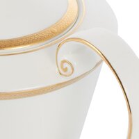 Gipfel Arlett 43255 (15пр, белый) Image #19