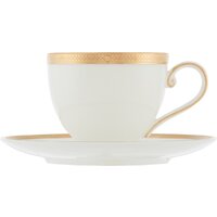 Gipfel Arlett 43255 (15пр, белый) Image #2