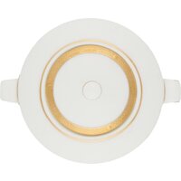 Gipfel Arlett 43255 (15пр, белый) Image #17