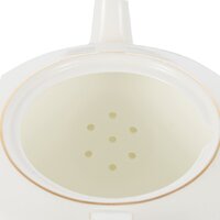 Gipfel Arlett 43255 (15пр, белый) Image #18