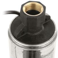 Джилекс Водомет ПРОФ 40/50 Image #6