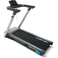 Беговые дорожки