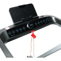 AMETIST Health Way Gray Image #5