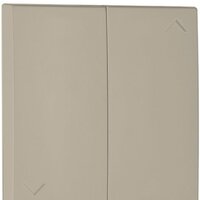 Efapel 90612 TMF Image #1