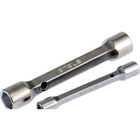 Stels 13779 (9 предметов) Image #2