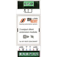 Эван My Heat 6296