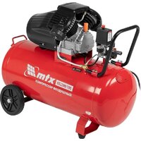 MTX КК-2200/100 Image #13