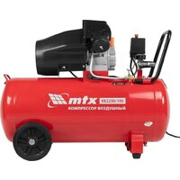 MTX КК-2200/100 Image #16