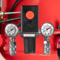 MTX КК-2200/100 Image #22