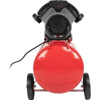 MTX КК-2200/100 Image #10