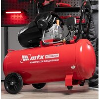 MTX КК-2200/100 Image #9