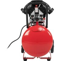 MTX КК-2200/100 Image #11