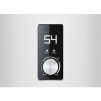 Thermex Solo 100 V Image #9