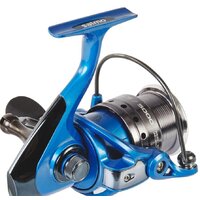 Salmo Diamond Feeder 5 5000FD Image #3