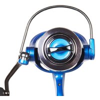 Salmo Diamond Feeder 5 5000FD Image #7