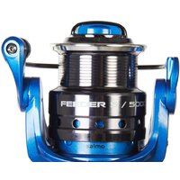 Salmo Diamond Feeder 5 5000FD Image #5