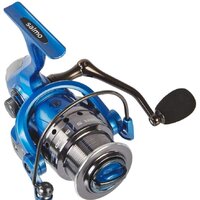 Salmo Diamond Feeder 5 5000FD Image #4