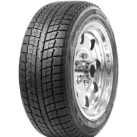 LEAO Winter Defender Ice I-15 SUV 235/55R20 105S Image #1