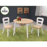 KinderKraft Сокровищница 27027-KE Image #2