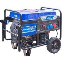 ТСС SGG 18000EH3LA 190069 Image #3