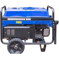 ТСС SGG 18000EH3LA 190069 Image #4