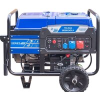 ТСС SGG 18000EH3LA 190069 Image #2