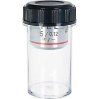 Magus SF5 5х/0,12 Plan Pol ∞/0,17 83449 Image #2