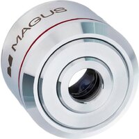 Magus SF5 5х/0,12 Plan Pol ∞/0,17 83449 Image #3