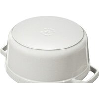 Staub La Cocotte 11020107 Image #3