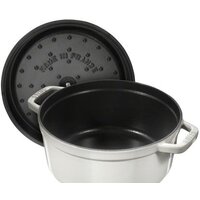 Staub La Cocotte 11020107 Image #4