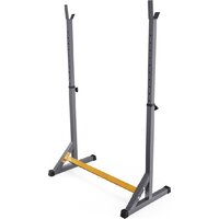 DFC TF-76061 Image #4