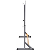 DFC TF-76061 Image #3