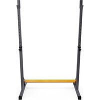 DFC TF-76061 Image #2