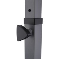 DFC TF-76061 Image #7