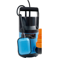 Valfex VF.D.100.8