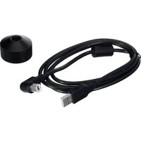 Sky-Watcher Star Adventurer GTi 83588 Image #11