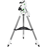 Sky-Watcher Star Adventurer GTi 83588 Image #3